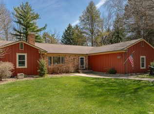 1406 Weatherhill Ct SW, Rochester, MN 55902