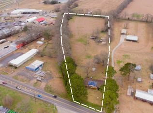 201 E Gloria Switch Rd, Lafayette, LA 70507