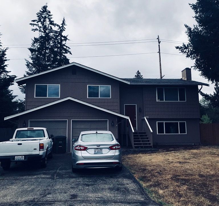 1st image of 15602 38th Avenue Ct E