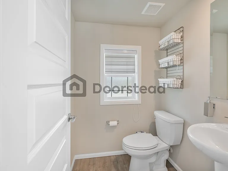 19518 9th Ave SE — Photo 13
