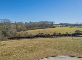 39 Meadow Run Ct, Clarkesville, GA 30523