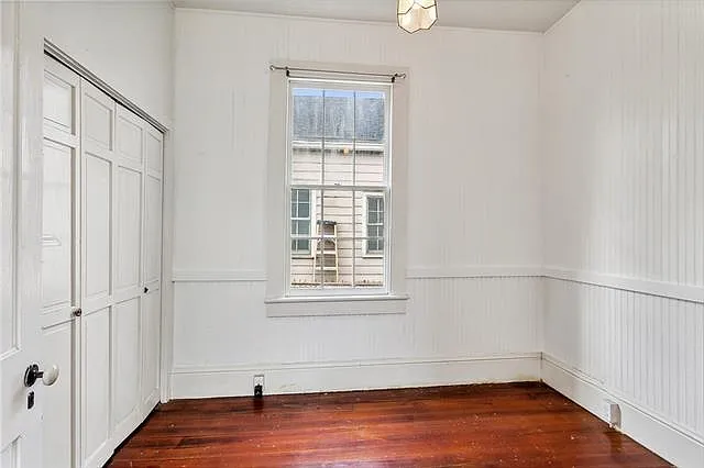 326 Pacific Ave — Photo 10