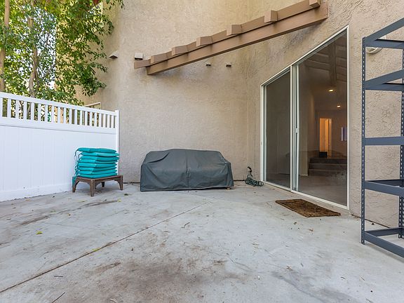 2nd image of 24447 Hillsdale Ave #113