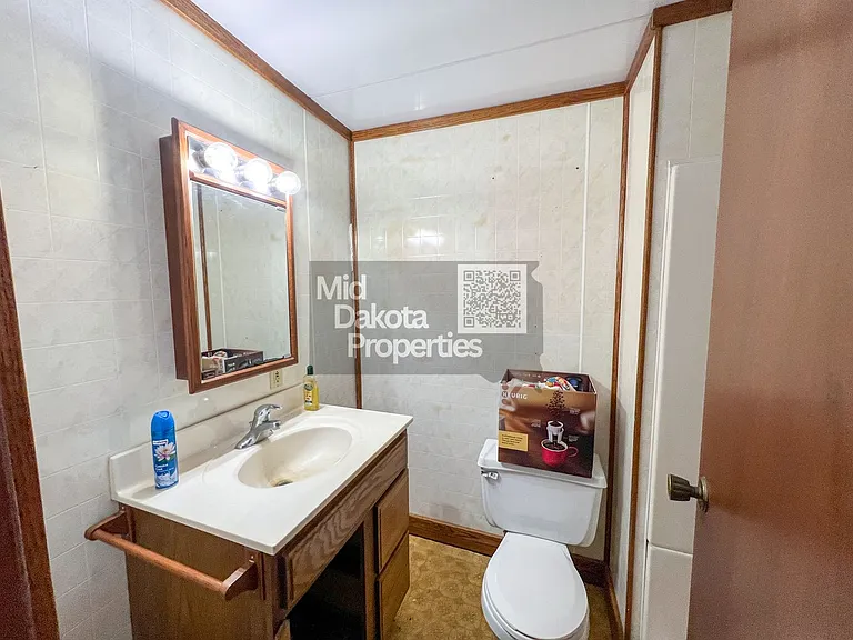 101 W Wisconsin St — Photo 11