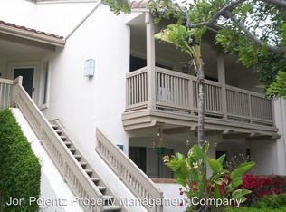 158 S Cross Creek Rd UNIT C, Orange, CA 92869