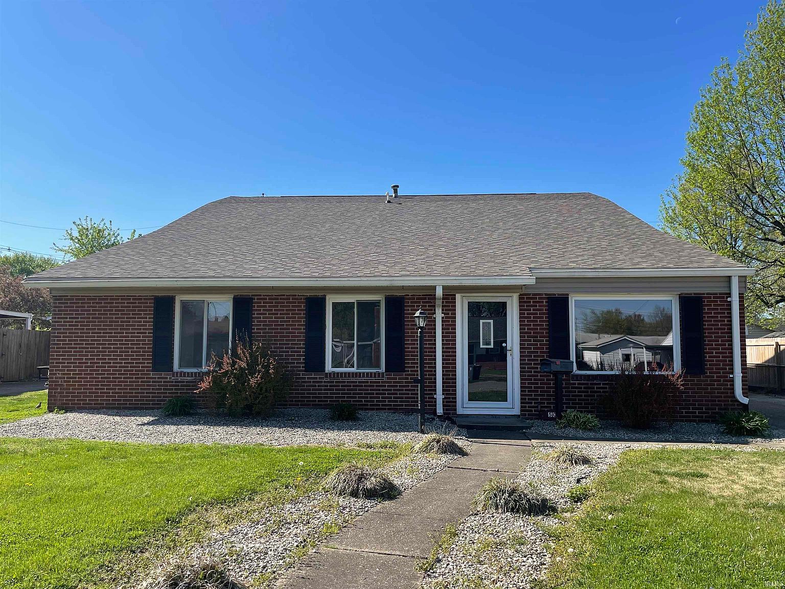 504 Sheridan Rd, Evansville, IN 47710 Zillow