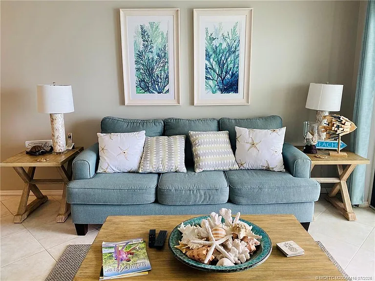 9400 S Ocean Dr #1003-B — Photo 17