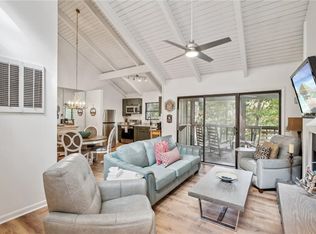 145 Chestnut Rise Trl #442D, Jasper, GA 30143