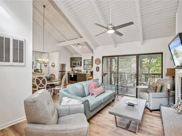 145 Chestnut Rise Trl #442D, Jasper, GA 30143