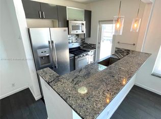 620 76th St APT 8, Miami Beach, FL 33141