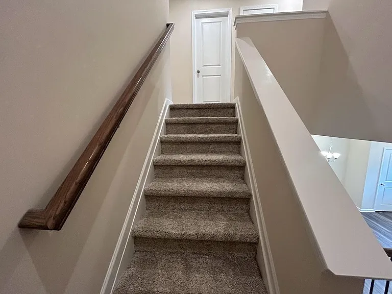 241 Ribbon Rail St — Photo 19