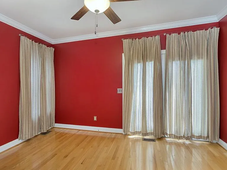 1103 Druid Ave #C — Photo 10