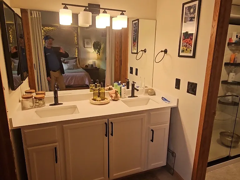 505 Manhattan Dr #201 — Photo 9
