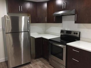 11434 75a Ave #1A, Delta, BC