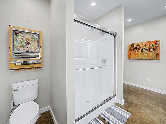 17th image of this home