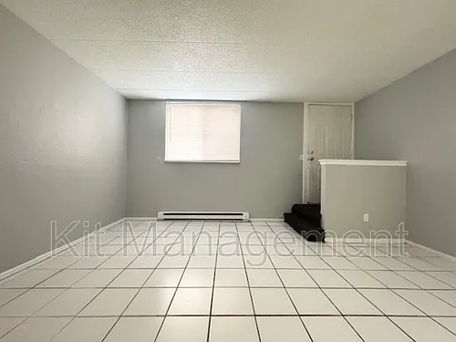 5722 Gay St Photo 1