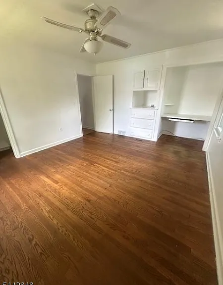 1910 Union Valley Rd — Photo 12