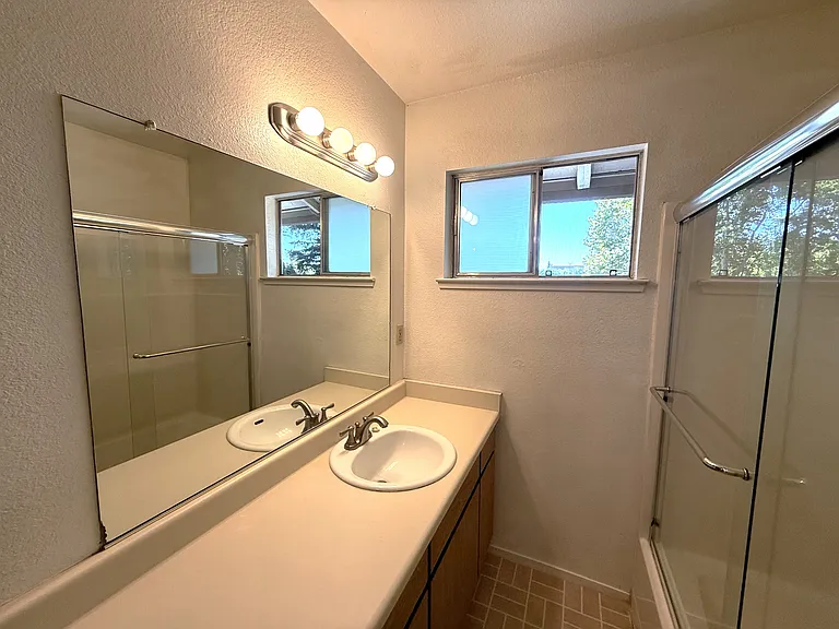 432 W Sacramento Ave #B — Photo 10