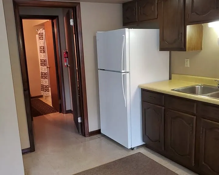 233 Ritchie Ave #6 — Photo 6