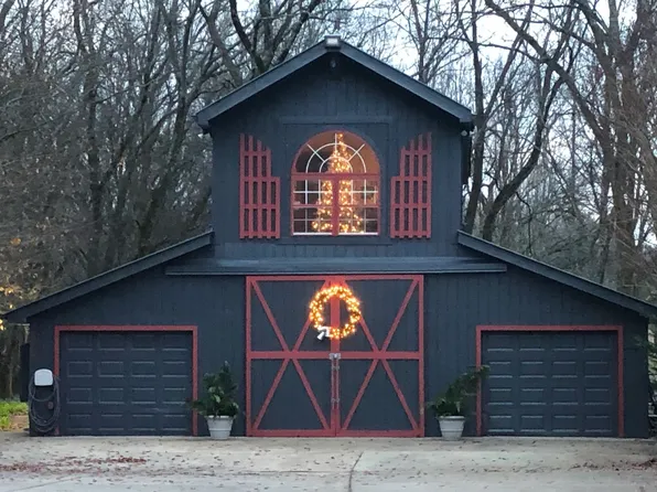 (undisclosed Address), Thompsons Station, TN 37179