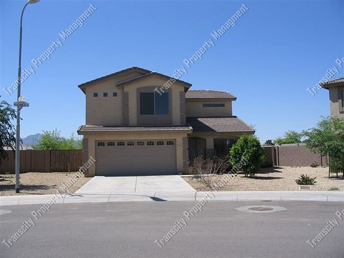 1st image of 3910 S 62nd Ln