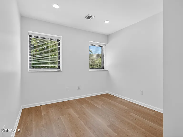 253 Mantoloking Rd #C — Photo 14