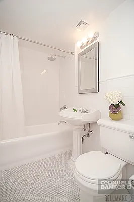 Sold by Bellmarc Realty | media 17