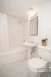 Sold by Bellmarc Realty