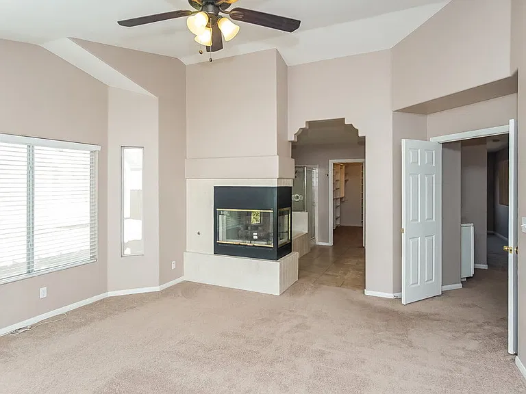 271 Bluefield Ln — Photo 11