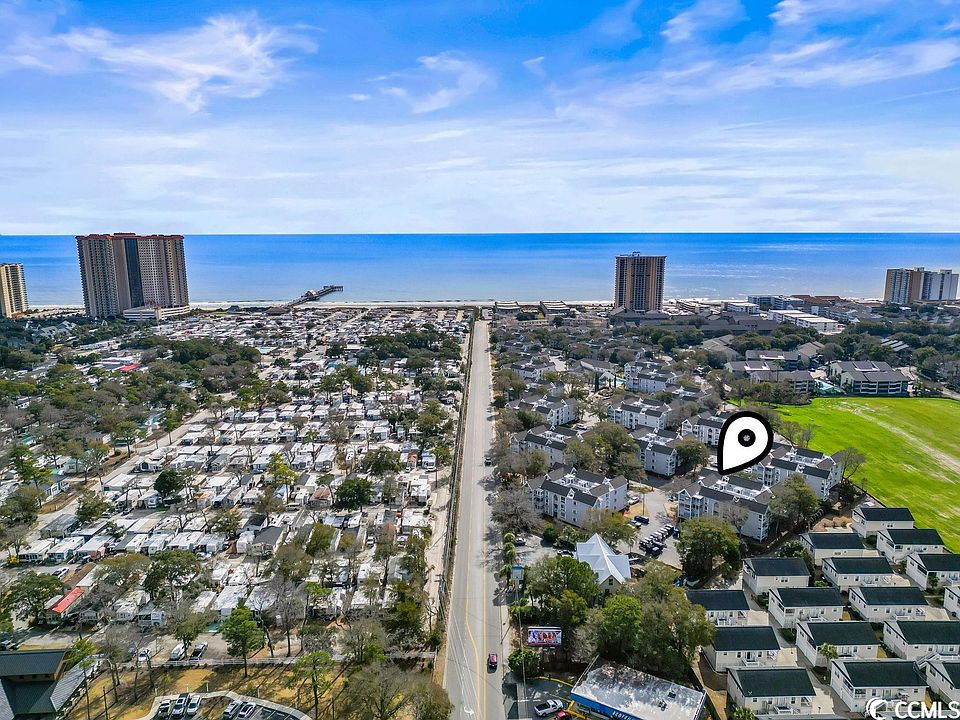 351 Lake Arrowhead Rd. UNIT 20178, Myrtle Beach, SC 29572 Zillow