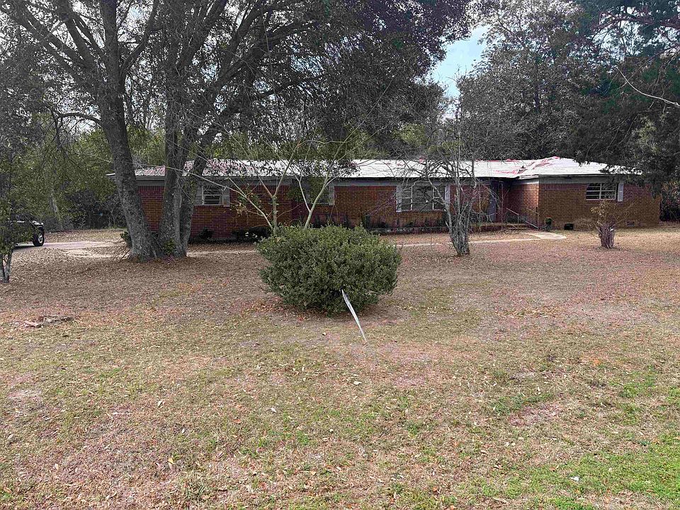 1st image of 5223 Mount Tabor Rd
