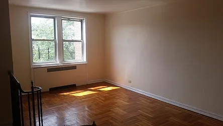 Rented by Lang Realty LLC