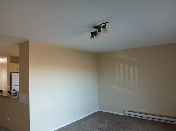 1004 Spruce St APT 3B, Glendale Heights, IL 60139