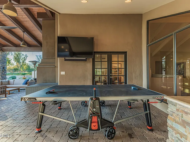 5821 E Cactus Rd — Photo 78