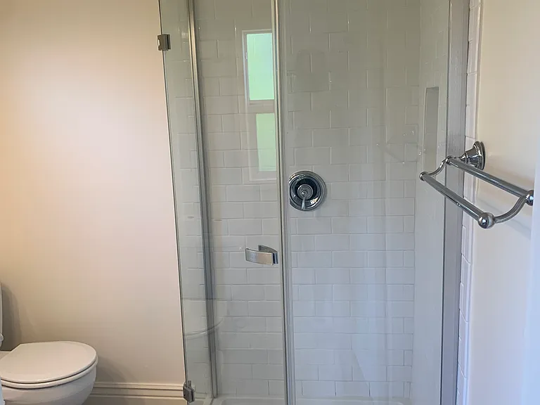 Belle Ave — Photo 2