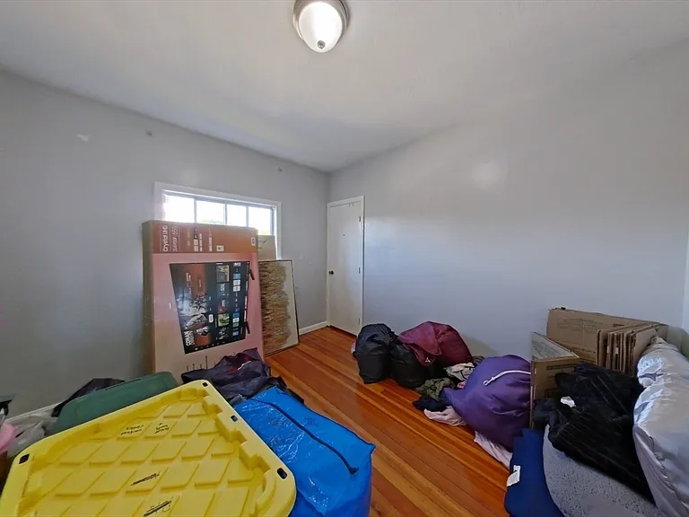 161 Liberty St #3 — Photo 11