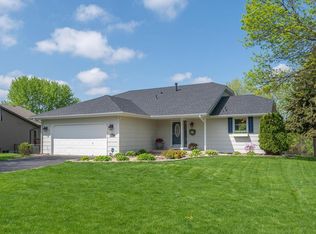15485 Darjeeling Path, Rosemount, MN 55068
