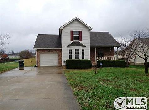 1st image of 3288 N Senseney Cir