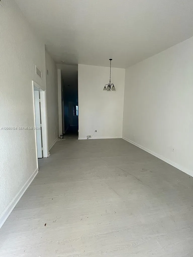 Shoma Condo At Keys Cove — Photo 4