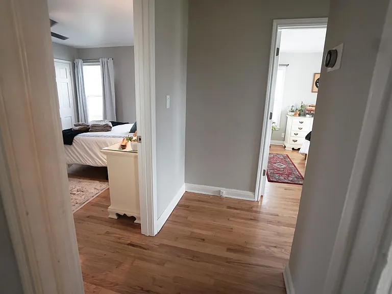 2507 Fain St — Photo 24