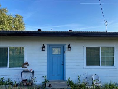 23627 Kennedy Ln, Canyon Lake, CA, 92587