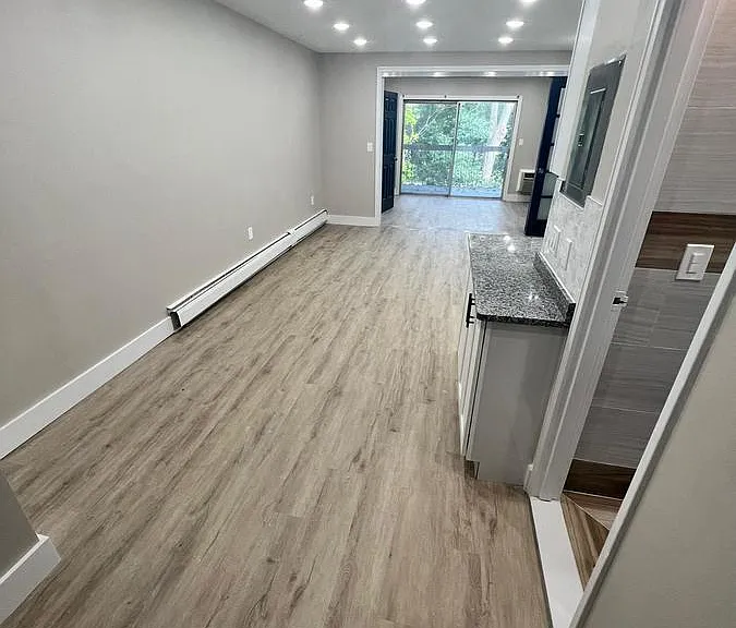 353 Schraffts Dr #3315 — Photo 8