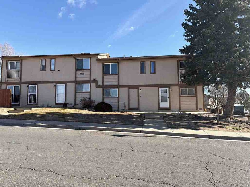 1st image of 8770 Rainbow Ave APT 1