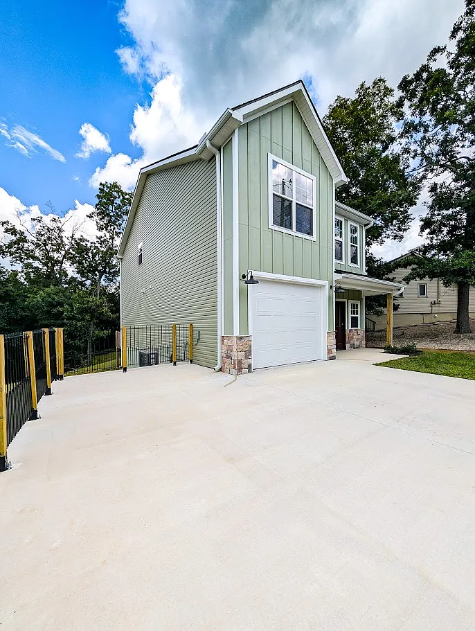4 McHugh Lane - 1 — Photo 4