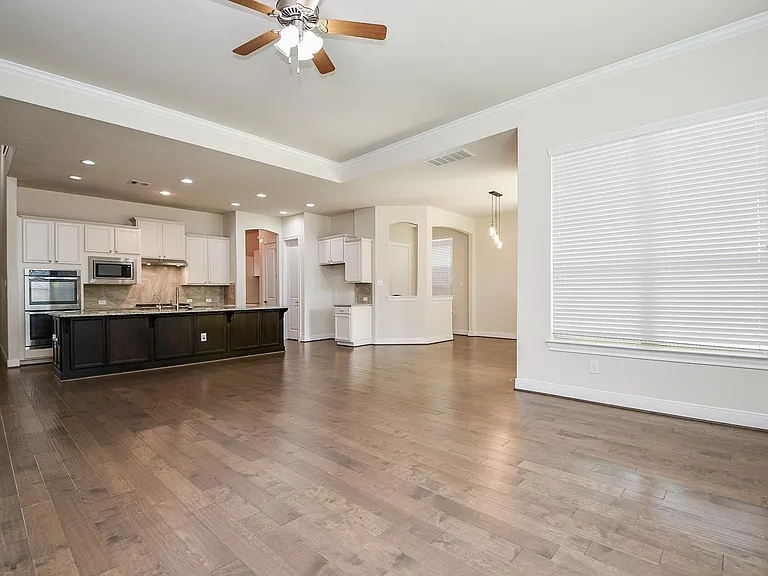 25106 Sundance Park Ln — Photo 18