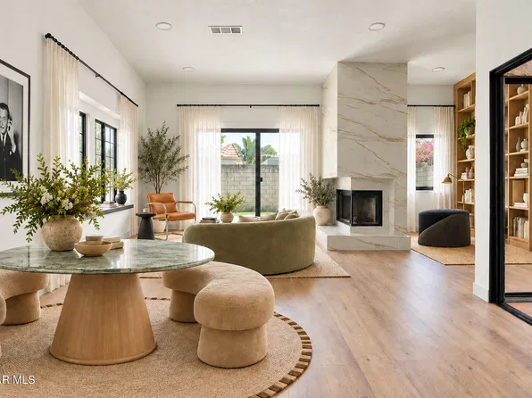 29616 Windsong Ln, Agoura Hills, CA 91301