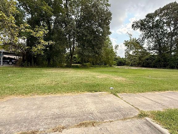 5th image of 5514 Concord Rd