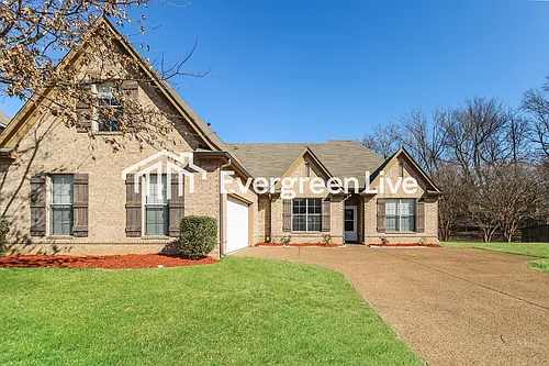 7942 Ivy Lake Ln Photo 1