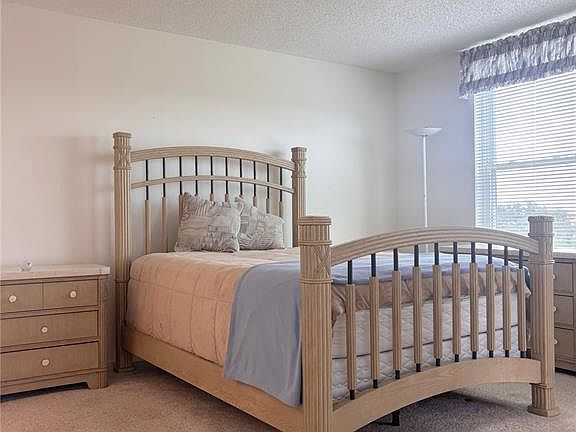 4th image of 4460 FAIRWAYS BOULEVARD #407