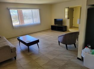 397 Cancun Ct, Rio Rico, AZ 85648